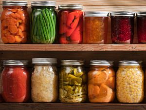 canned-veggies